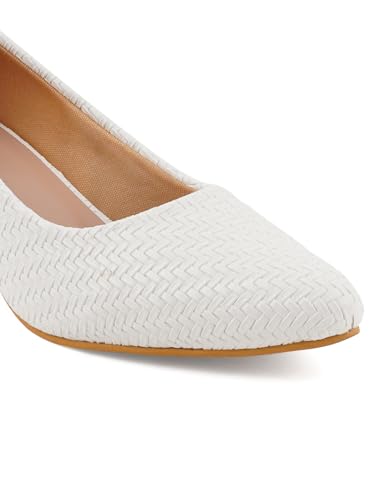 Image of Iconics Womens Icn-sab-w-02 Textured
