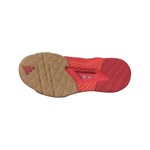 Image of Adidas Unisex-Adult Dropset 3 Trainer