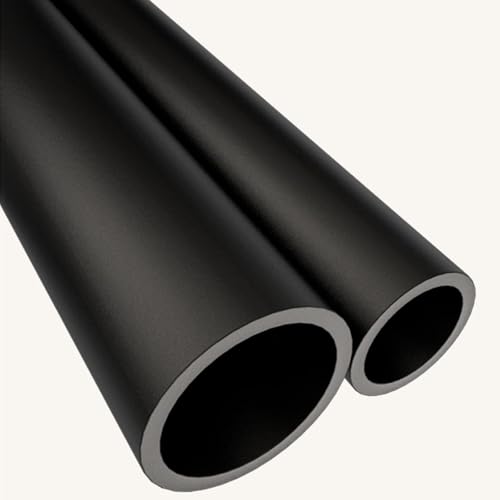 Pantalla de proyección portátil 72" 16:9 con bloqueo automático miniatura 4