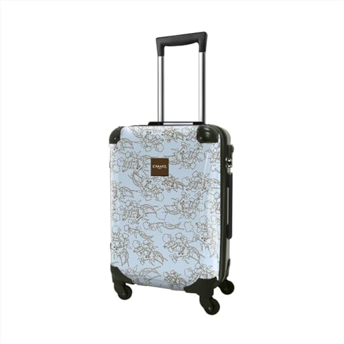 [L[g] X[cP[X A[gX[cP[X x[VbN fp[`[Y Wbp[4 @ 31L ÉLX^[ CRA02WS-002D Cgu[