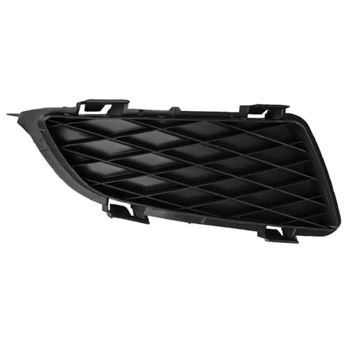Grille de feu antibrouillard droit pour Mazda 6 pièce pare-chocs finition origine OEM