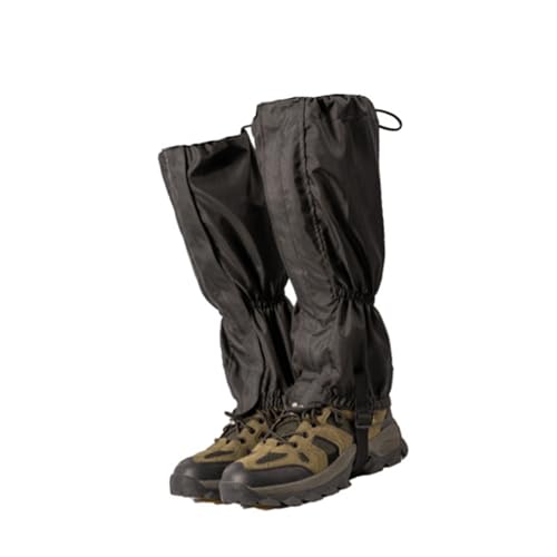 nCLOQC^[AAEghApjɂEH[LOMXJo[AXL[jOpʋCoRANZT[(Black)