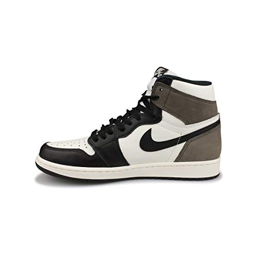 Image of Nike Men's Air Jordan 1 Retro High OG Sneaker