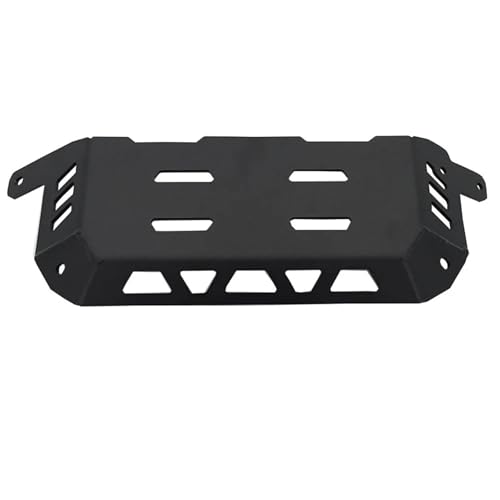 Protection carénage Yamaha X-Max 300 carrosserie haut de gamme 2021 2022 - 4