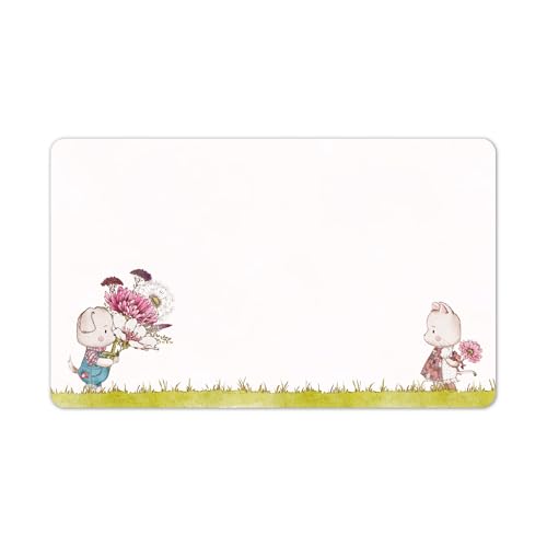 gift-ippo bZ[WJ[h ~j hTCY 100  肪Ƃ 킢 TL[   L (v[g)