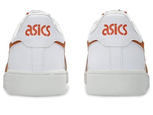 Image of ASICS Japan S