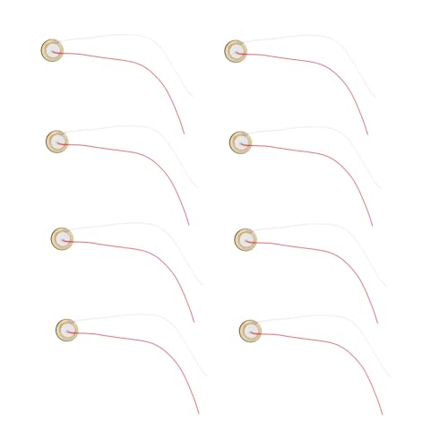 Levemolo 18sG]fBXN duU[ AR[XeBbNgK[uU[ sbNAbvpsG]_Ct dqy v dqߋp