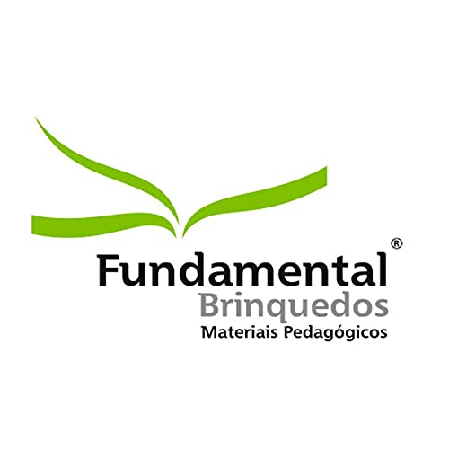 Cubo De Atividades 01 Cubo C06 Atividades 16cm3 - Fundamental