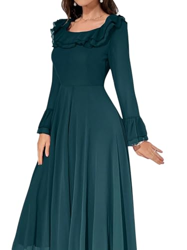 Image of LITZO Dresses for Women || Western Dresses for Women (L-35-38)