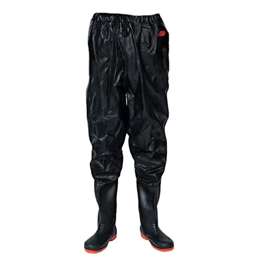 [GN2AAIL] EF[_[ ނ EGXg^Cv tBbVOEF[_[C hY{ cA  Ⴉ d tC  EF_[ WA | t ނpC  ƕ Y 28.0cm jp h  