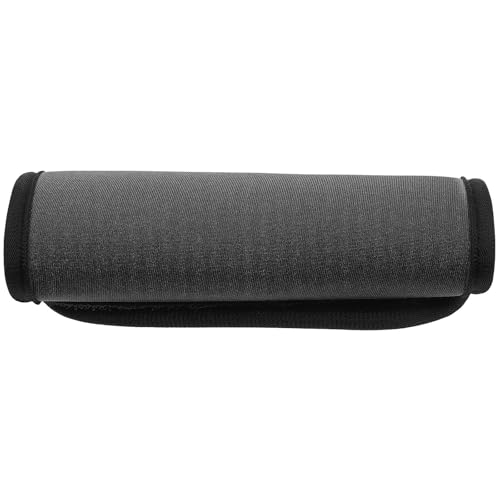 [ABOOFAN] X[cP[Xpו nhbv xr[J[nhJo[ _ȕیpbh yʃRpNg s o