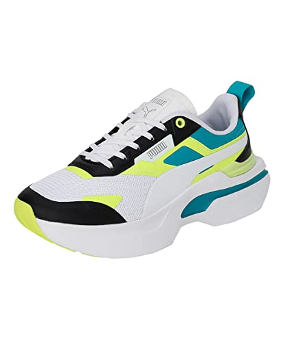 Image of PUMA Men's Tazon 6 Cross Trainer Sneaker