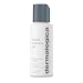 Dermalogica Special Cleansing Gel, 1.7 Fl Oz