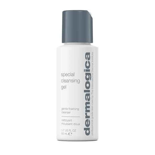 Skin Health av Dermalogica Special Cleansing Gel 50 ml