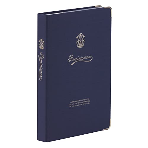 Amazon | セキセイ(Sekisei) アルバム ポケット ハーパーハウス