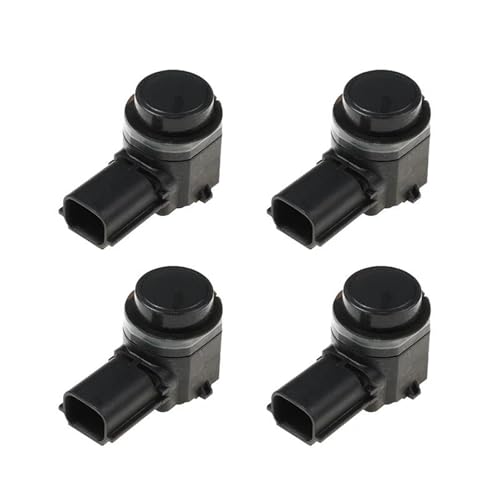 Capteur de stationnement PDC Edge Expedition Fusion Mustang Taurus arrière droit DA83-15K859-AA