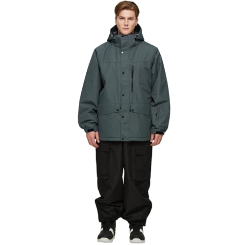 [HOTIAN] XL[EFA fB[X ㉺Zbg Xm[{[hEFA ϐ20000mmu4TCY S`XLES10J[vXm{EFA Y H Xm[EFA {[hEFA h V WPbg pc 2_Zbg T789F08iX