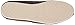 TOMS Women's Classic Canvas Slip-On,Ash,6 M US