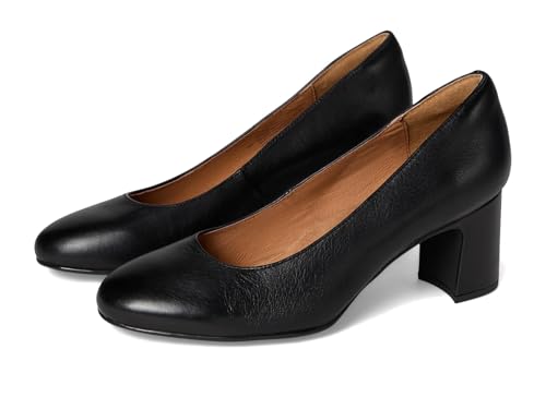 Söfft Women's Annamarie Pump