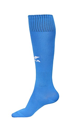 Image of Nivia Storm Football - Size 5