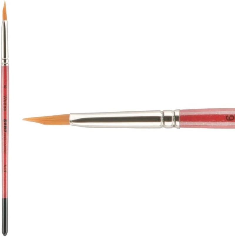 浅井元義】どこ吹く風 雄勝石 パステル 額付き 7/15(土)−9/10(日