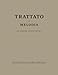 Trattato di Melodia del maestro Antoine Reicha (Italian Edition)