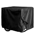 Outdoor Generator Covers for Denqbar DQ-4200 2020-2026