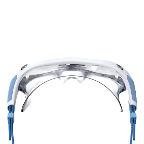 Speedo Unisex-Adult Swim Goggle Biofuse 2.0 - image 4