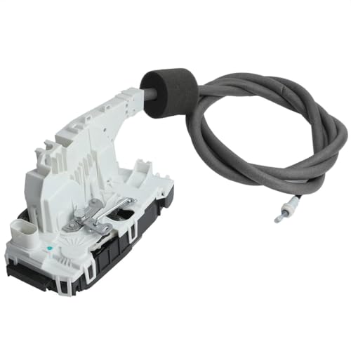 Actuador de bloqueo trasero derecho para Benz Sprinter 906 y VW Crafter