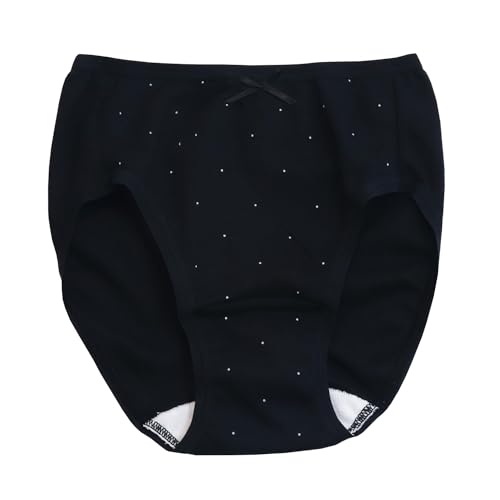 [qX Twin Dimple] y{z{tX^_[hTj^[ 140/150/160/165 Tj^[ V[c  ̎q pV[c (160)