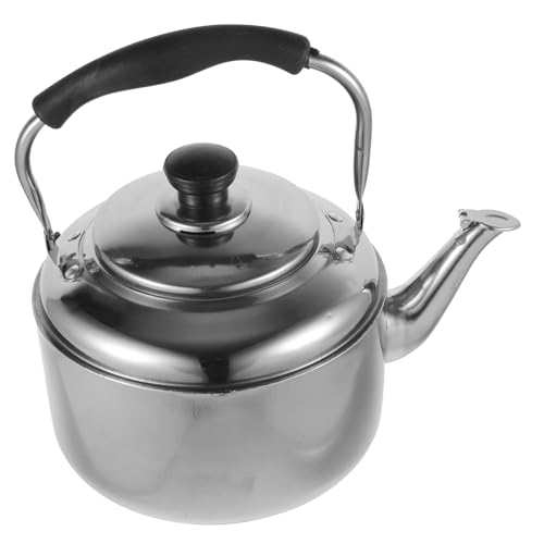 TOYMYTOY XeXJPg e KXRΉ nht Ɨp  R[q[ ~NMpp|bg