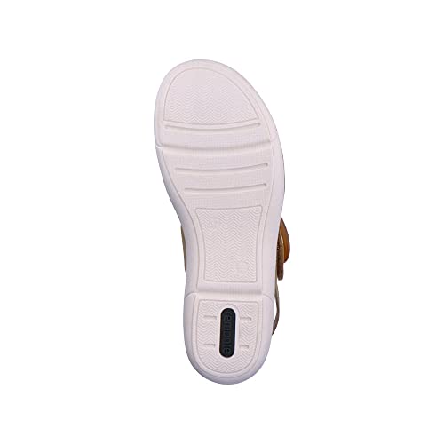 Image of Remonte R6853 Jocelyn Women's Sandals