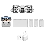 DJI