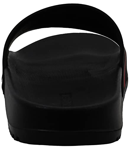 Image of Tommy Hilfiger Redder
