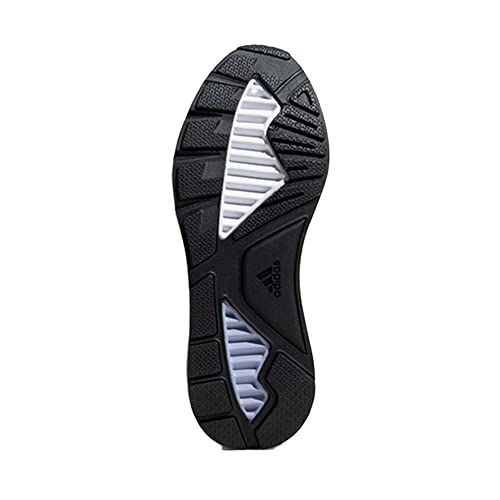 Image of adidas Women Amalgo W Running Shoe