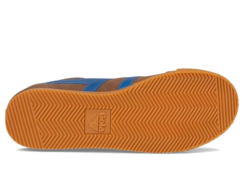 Image of Gola Mens Elan