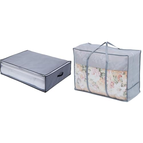 yZbgzAXg YL ~zc[P[X Ỹ`JŏLۊ ʋC̗ǂsDzzRȂǂ̉K[h o⎝^т₷t 3w\̌łƂn t O[ 171-39 + Hѕzc[ 