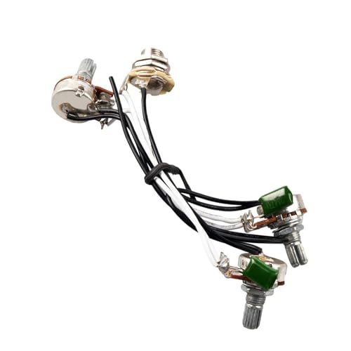 M^[C[n[lX GLM^[p[czn[lXLbg mu3{C^[tF[XC1ƃANZT[