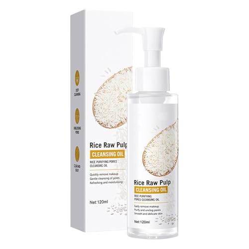 Huile nettoyante, eau, huile de nettoyage brillante (1)