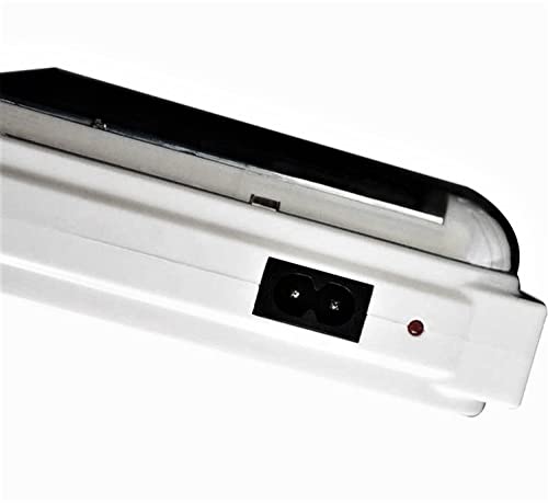 TEMPO DI SALDI Luce di Emergenza Torcia Portatile