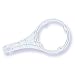 Watts WR-100 Filter Housing Wrench