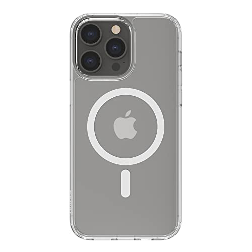 Kit iPhone 14 Pro Max SheerForce - vue 5