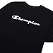 Champion Big and Tall T Shirts for Men – 2 Pack Graphic Mens Big and Tall Tees