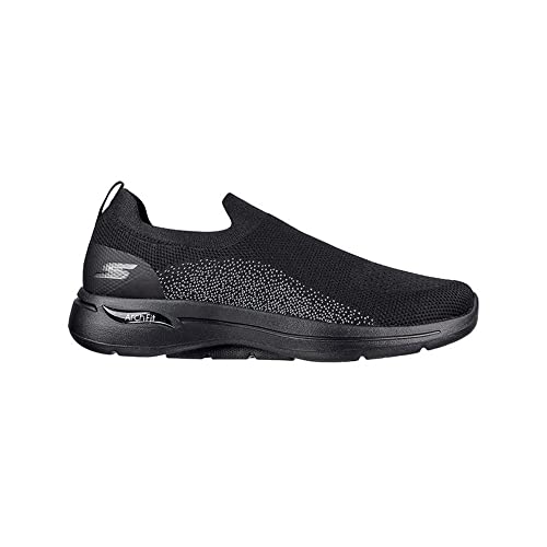 Image of Skechers Men's Go Walk Arch Fit Seltos Walking Shoe
