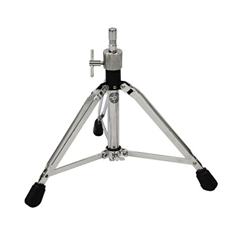 ���b�N���\�b�N �h�����֎q�r �}�j���A�� �W�� MS-BSO