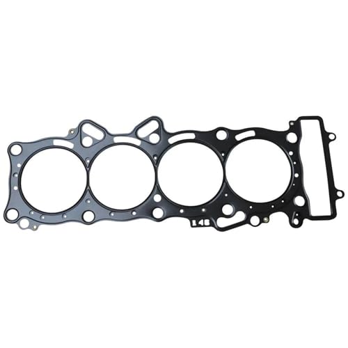 pANZT I[goCpV_[wbhKXPbg ɓK郄}n YZFR1 YZF-R1 YZF R1 2009-2014 14B-11181-00-00