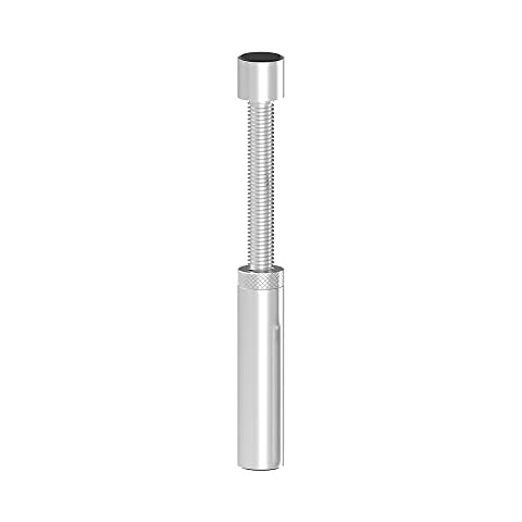 Soporte para Tarjetas gráficas de aleación de Aluminio Cover