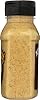 Sierra Nevada Mustard Porter, 9 oz #2