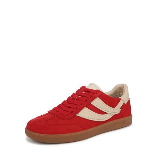 Image of Vince Women's Oasis-W Sneakers