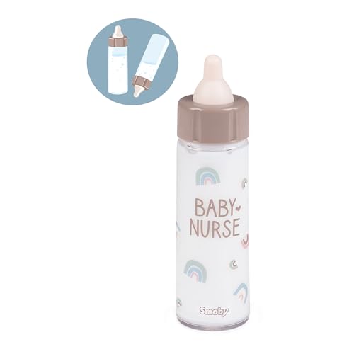 Babynurse Bn Biberon Magique - vue 3